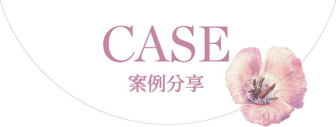 CASE案例分享