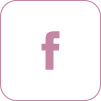 fb