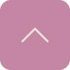 gototop