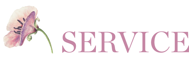 SERVICE